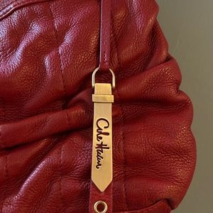 Cole Haan Hobo Bag